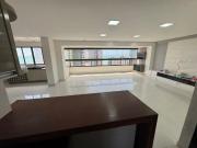 Apartamento para Venda em Recife/PE Boa Viagem 4 Quartos