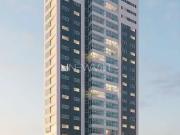 Apartamento para Venda em Recife/PE Boa Viagem 4 Quartos