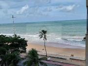 Apartamento para Venda em Recife/PE Boa Viagem 4 Quartos