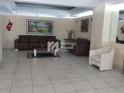 Apartamento para Venda em Recife/PE Boa Viagem 4 Quartos