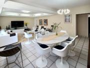 Apartamento para Venda em Recife/PE Boa Viagem 4 Quartos