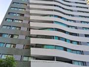 Apartamento para Venda em Recife/PE Boa Viagem 4 Quartos Apartamento para Venda em Recife/PE Boa Viagem 4 Quartos