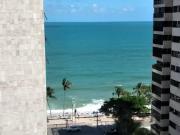 Apartamento para Venda em Recife/PE Boa Viagem 4 Quartos
