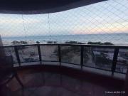 Apartamento para Venda em Recife/PE Boa Viagem 4 Quartos