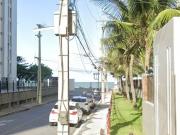 Apartamento para Venda em Recife/PE Boa Viagem 4 Quartos