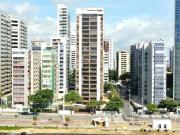 Apartamento para Venda em Recife/PE Boa Viagem 4 Quartos