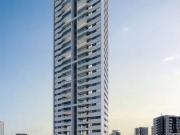 Apartamento para Venda em Recife/PE Boa Viagem 4 Quartos