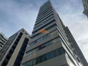 Apartamento para Venda em Recife/PE Boa Viagem 4 Quartos