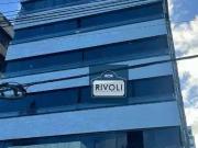 Apartamento para Venda em Recife/PE Boa Viagem 4 Quartos