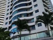 Apartamento para Venda em Recife/PE Boa Viagem 4 Quartos