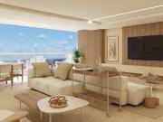 Apartamento para Venda em Recife/PE Boa Viagem 4 Quartos