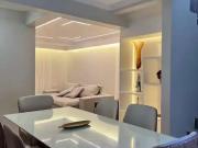 Apartamento para Venda em Recife/PE Boa Viagem 4 Quartos