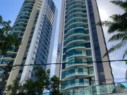 Apartamento para Venda em Recife/PE Boa Viagem 4 Quartos