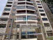 Apartamento para Venda em Recife/PE Boa Viagem 4 Quartos