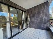 Apartamento para Venda em Recife/PE Boa Viagem 4 Quartos Apartamento para Venda em Recife/PE Boa Viagem 4 Quartos