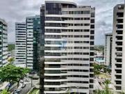 Apartamento para Venda em Recife/PE Boa Viagem 4 Quartos