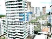 Apartamento para Venda em Recife/PE Boa Viagem 4 Quartos