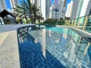 Apartamento para Venda em Recife/PE Boa Viagem 4 Quartos