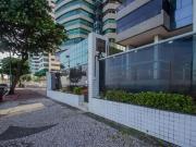 Apartamento para Venda em Recife/PE Boa Viagem 4 Quartos