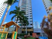 Apartamento para Venda em Recife/PE Boa Viagem 4 Quartos