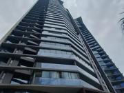 Apartamento para Venda em Recife/PE Boa Viagem 4 Quartos