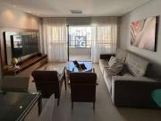 Apartamento para Venda em Recife/PE Boa Viagem 4 Quartos