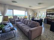 Apartamento para Venda em Recife/PE Boa Viagem 4 Quartos