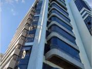 Apartamento para Venda em Recife/PE Boa Viagem 4 Quartos