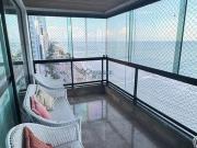 Apartamento para Venda em Recife/PE Boa Viagem 4 Quartos