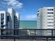 Apartamento para Venda em Recife/PE Boa Viagem 4 Quartos