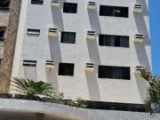 Apartamento para Venda em Recife/PE Boa Viagem 4 Quartos