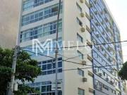 Apartamento para Venda em Recife/PE Boa Viagem 2 Quartos