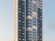 Apartamento para Venda em Recife/PE Boa Viagem 4 Quartos