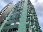 Apartamento para Venda em Recife/PE Boa Viagem 4 Quartos
