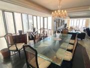 Apartamento para Venda em Recife/PE Boa Viagem 5 Quartos