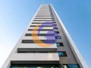 Apartamento para Venda em Recife/PE Boa Viagem 4 Quartos