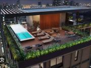 Apartamento para Venda em Recife/PE Boa Viagem