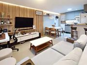 Apartamento para Venda em Recife/PE Boa Viagem