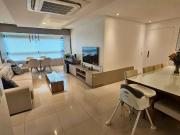 Apartamento para Venda em Recife/PE Boa Viagem