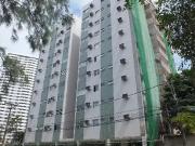 Apartamento para Venda em Recife/PE Boa Viagem