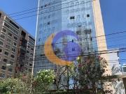 Apartamento para Venda em Recife/PE Boa Viagem 5 Quartos