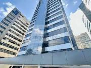 Apartamento para Venda em Recife/PE Boa Viagem 5 Quartos