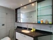 Apartamento para Venda em Recife/PE Boa Viagem 5 Quartos