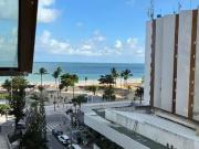 Apartamento para Venda em Recife/PE Boa Viagem 5 Quartos