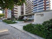 Apartamento para Venda em Recife/PE Boa Viagem 5 Quartos