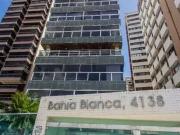 Apartamento para Venda em Recife/PE Boa Viagem 5 Quartos
