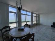 Apartamento para Venda em Recife/PE Boa Viagem 5 Quartos