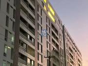 Apartamento para Venda em Recife/PE Boa Viagem 5 Quartos