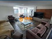 Apartamento para Venda em Recife/PE Boa Viagem 5 Quartos