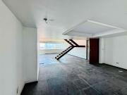 Apartamento para Venda em Recife/PE Boa Viagem 5 Quartos